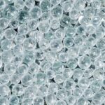 Microbilles de verre - DUP SARL