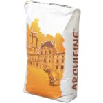 Abrasif Archifine - DUP SARL