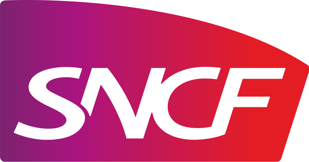 SNCF, client de DUP SARL